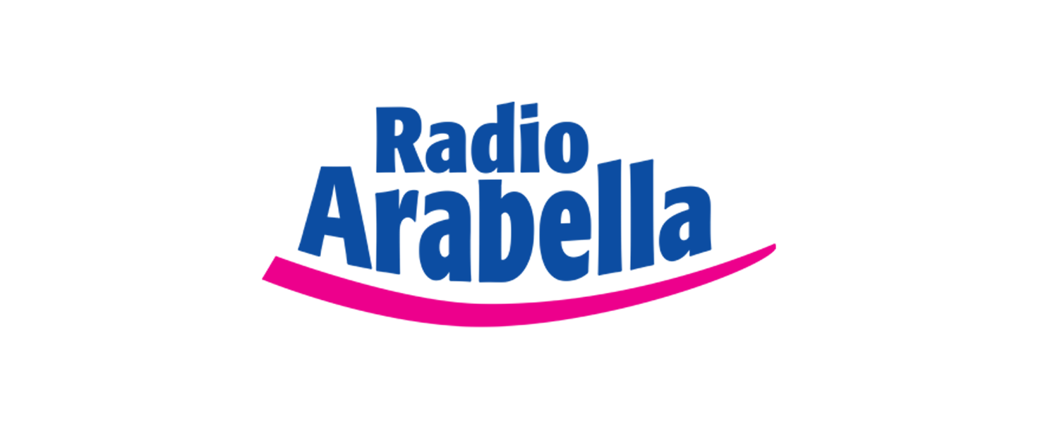 Radio Arabella